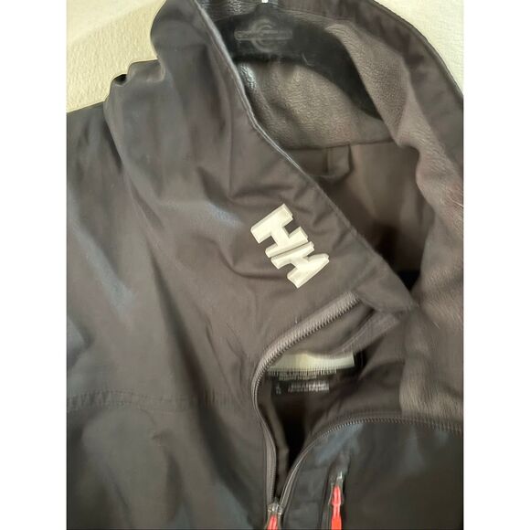 Helly Hansen Jacket - Picture 2 of 5